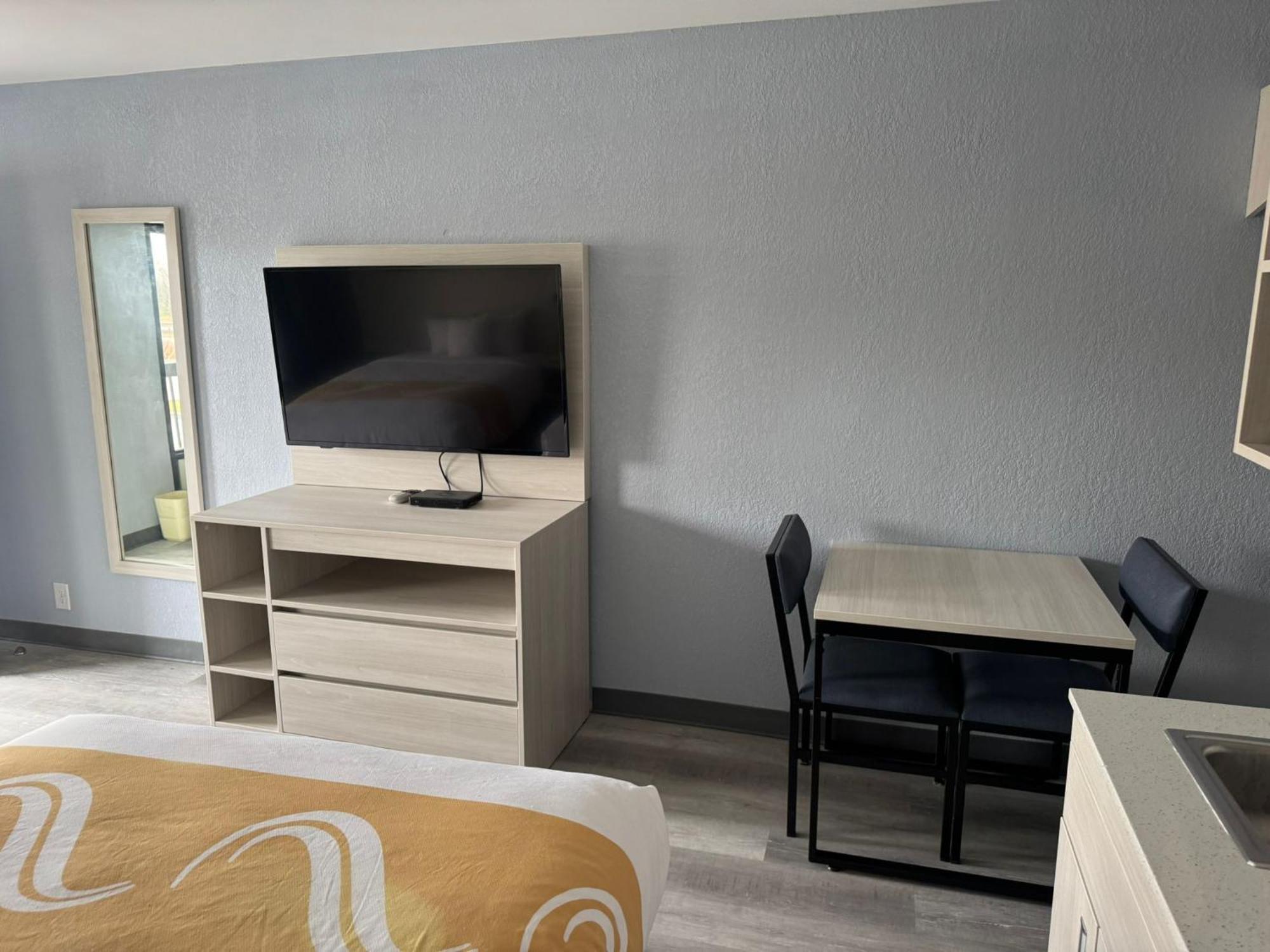 Quality Inn Christiansburg - Blacksburg Екстер'єр фото